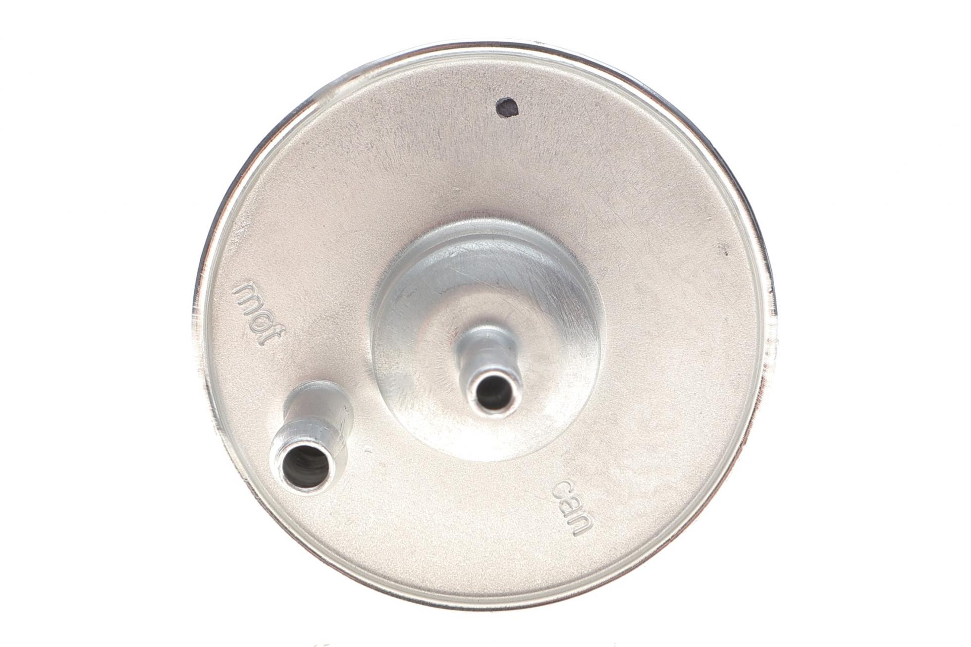 WF8175 WIX FILTERS
